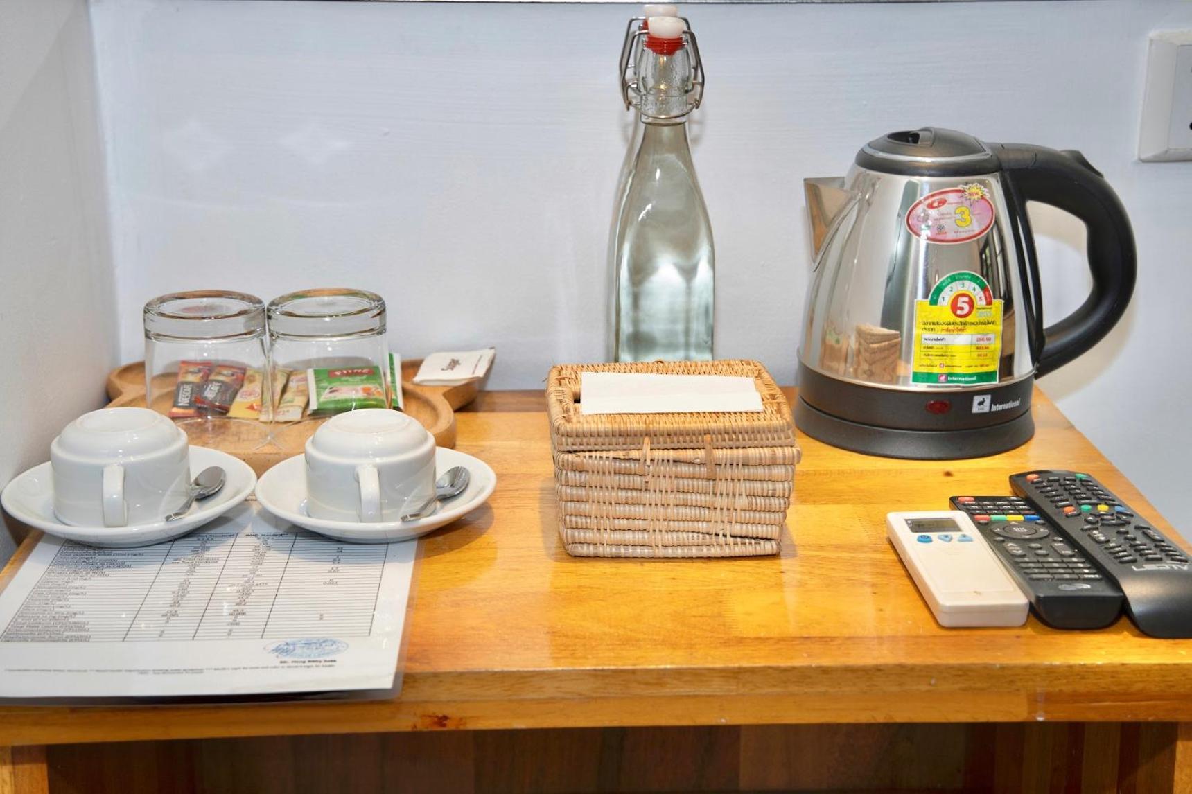 Habana Angkor Boutique Hotel Siem Reap Luaran gambar